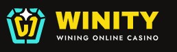 Winity Casino